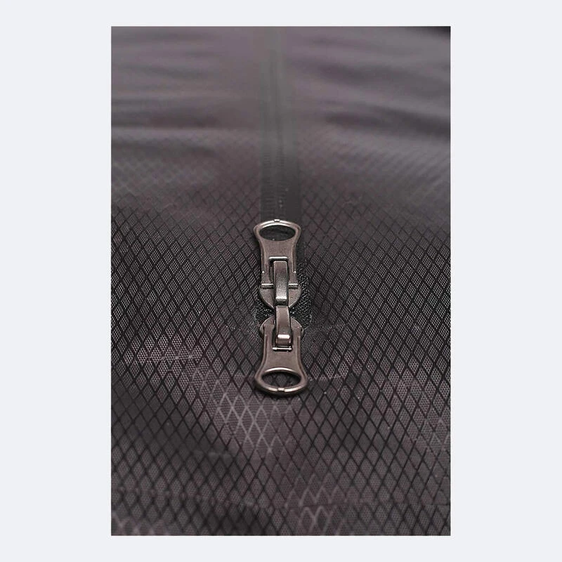 Sac De Transport étanche Multiusage 120 Litres DRYBAG - TPU 210D 6 Sac De Transport étanche Multiusage 120 Litres DRYBAG - TPU 210D – Image 4