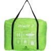 SAC DE TRANSPORT POUR KAYAK ITIWIT 2 2 SAC DE TRANSPORT POUR KAYAK ITIWIT 2 -Plongée Série Magasin sac de transport pour kayak itiwit 2