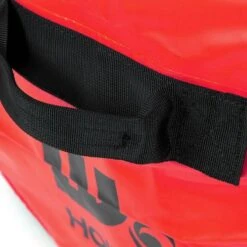 SAC DE VOYAGE ÉTANCHE DUFFEL BAG 60L -Plongée Série Magasin sac de voyage etanche duffel bag 60l 2