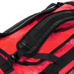 SAC DE VOYAGE ÉTANCHE DUFFEL BAG 60L -Plongée Série Magasin sac de voyage etanche duffel bag 60l 4