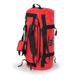 SAC DE VOYAGE ÉTANCHE DUFFEL BAG 60L -Plongée Série Magasin sac de voyage etanche duffel bag 60l 5