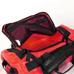 SAC DE VOYAGE ÉTANCHE DUFFEL BAG 60L -Plongée Série Magasin sac de voyage etanche duffel bag 60l 6