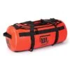 SAC DE VOYAGE ÉTANCHE DUFFEL BAG 90L - HOWZIT -Plongée Série Magasin sac de voyage etanche duffel bag 90l howzit