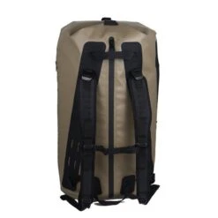 Sac Duffle étanche 80L PVC - Zulupack -Plongée Série Magasin sac duffle etanche 80l pvc zulupack 3