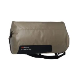 Sac Duffle étanche 80L PVC - Zulupack -Plongée Série Magasin sac duffle etanche 80l pvc zulupack 4