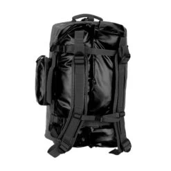 Sac Duffle Roll-top 45L - Zulupack -Plongée Série Magasin sac duffle roll top 45l zulupack 3
