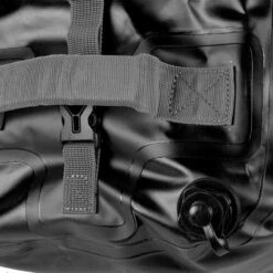 Sac Duffle Roll-top 45L - Zulupack -Plongée Série Magasin sac duffle roll top 45l zulupack 4