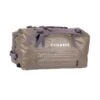 Sac Duffle Roll-top 85L - Zulupack -Plongée Série Magasin sac duffle roll top 85l zulupack