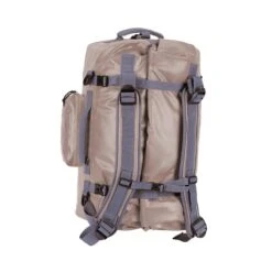 Sac Duffle Roll-top 85L - Zulupack -Plongée Série Magasin sac duffle roll top 85l zulupack 2