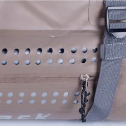 Sac Duffle Roll-top 85L - Zulupack -Plongée Série Magasin sac duffle roll top 85l zulupack 3