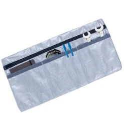 Sac Duffle Roll-top 85L - Zulupack -Plongée Série Magasin sac duffle roll top 85l zulupack 5