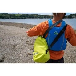 Aquapac Sac étanche 15L Heavyweight Avec Bandoulière Vert Acide 11 Aquapac Sac étanche 15L Heavyweight Avec Bandoulière Vert Acide -Plongée Série Magasin sac etanche 15l heavyweight avec bandouliere vert acide 4