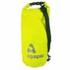 Aquapac Sac étanche 25L Heavyweight Avec Bandoulière Vert Acide 2 Aquapac Sac étanche 25L Heavyweight Avec Bandoulière Vert Acide -Plongée Série Magasin sac etanche 25l heavyweight avec bandouliere vert acide