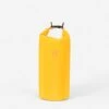 Sac étanche IPX4 10L Jaune -Plongée Série Magasin sac etanche ipx4 10l jaune