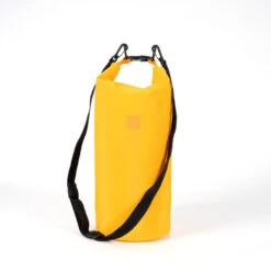 Sac étanche IPX4 10L Jaune 16 Sac étanche IPX4 10L Jaune -Plongée Série Magasin sac etanche ipx4 10l jaune 5