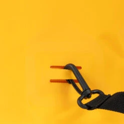 Sac étanche IPX4 20L Jaune -Plongée Série Magasin sac etanche ipx4 20l jaune 7