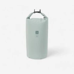 Sac étanche IPX4 20L Kaki