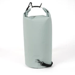 Sac étanche IPX4 20L Kaki 18 Sac étanche IPX4 20L Kaki -Plongée Série Magasin sac etanche ipx4 20l kaki 6