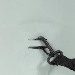 Sac étanche IPX4 20L Kaki 20 Sac étanche IPX4 20L Kaki -Plongée Série Magasin sac etanche ipx4 20l kaki 8