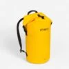 Sac étanche IPX6 30L Jaune -Plongée Série Magasin sac etanche ipx6 30l jaune