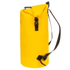 Sac étanche IPX6 30L Jaune 16 Sac étanche IPX6 30L Jaune -Plongée Série Magasin sac etanche ipx6 30l jaune 4