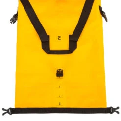 Sac étanche IPX6 30L Jaune 19 Sac étanche IPX6 30L Jaune -Plongée Série Magasin sac etanche ipx6 30l jaune 7