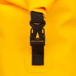 Sac étanche IPX6 30L Jaune 21 Sac étanche IPX6 30L Jaune -Plongée Série Magasin sac etanche ipx6 30l jaune 9