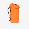 Sac étanche IPX6 40L Orange 2 Sac étanche IPX6 40L Orange -Plongée Série Magasin sac etanche ipx6 40l orange