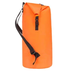 Sac étanche IPX6 40L Orange 12 Sac étanche IPX6 40L Orange -Plongée Série Magasin sac etanche ipx6 40l orange 2