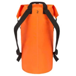 Sac étanche IPX6 40L Orange 13 Sac étanche IPX6 40L Orange -Plongée Série Magasin sac etanche ipx6 40l orange 3