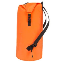 Sac étanche IPX6 40L Orange 14 Sac étanche IPX6 40L Orange -Plongée Série Magasin sac etanche ipx6 40l orange 4