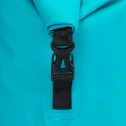 Sac étanche IPX6 40L Turquoise 20 Sac étanche IPX6 40L Turquoise -Plongée Série Magasin sac etanche ipx6 40l turquoise 8