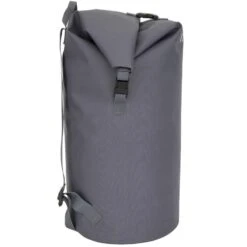 Sac étanche IPX6 De 60L ,gris 14 Sac étanche IPX6 De 60L ,gris -Plongée Série Magasin sac etanche ipx6 de 60l gris 2