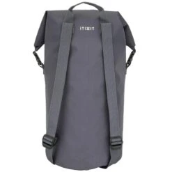 Sac étanche IPX6 De 60L ,gris 15 Sac étanche IPX6 De 60L ,gris -Plongée Série Magasin sac etanche ipx6 de 60l gris 3