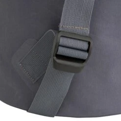 Sac étanche IPX6 De 60L ,gris 18 Sac étanche IPX6 De 60L ,gris -Plongée Série Magasin sac etanche ipx6 de 60l gris 6