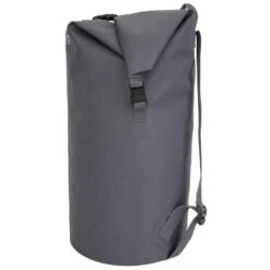 Sac étanche IPX6 De 60L ,gris 19 Sac étanche IPX6 De 60L ,gris -Plongée Série Magasin sac etanche ipx6 de 60l gris 7