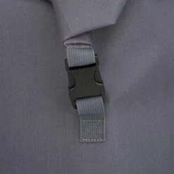 Sac étanche IPX6 De 60L ,gris 20 Sac étanche IPX6 De 60L ,gris -Plongée Série Magasin sac etanche ipx6 de 60l gris 8