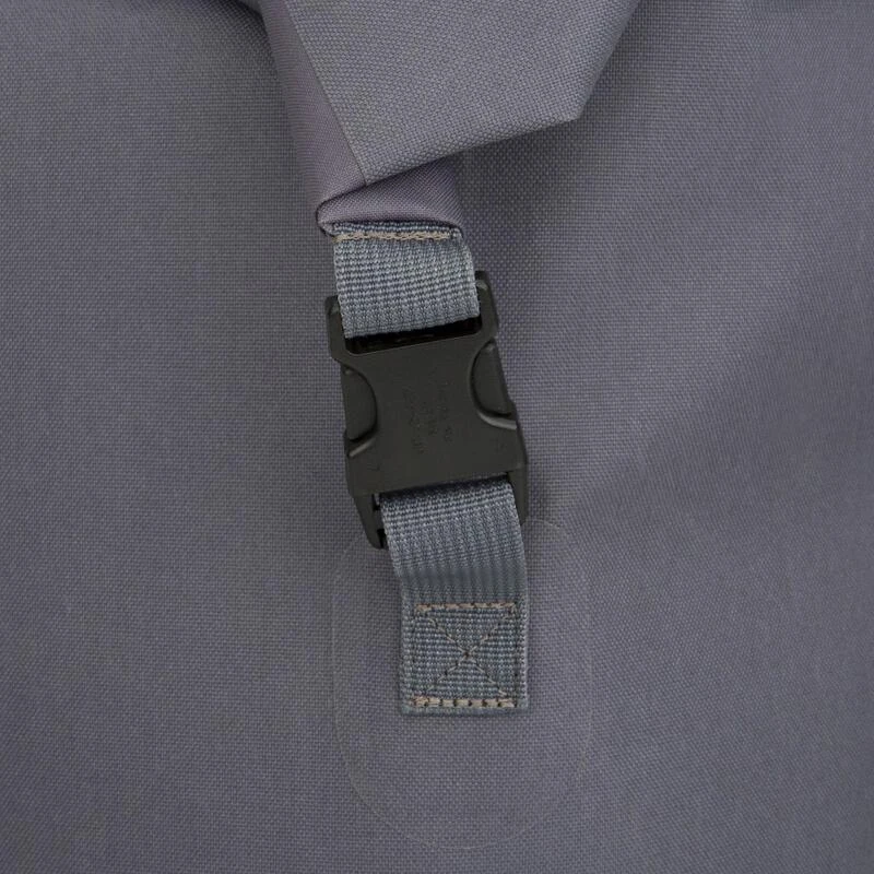 Sac étanche IPX6 De 60L ,gris 11 Sac étanche IPX6 De 60L ,gris – Image 9