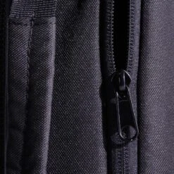 Sac / Housse Détendeur De Plongée Sous-marine Noir/bleu SCD -Plongée Série Magasin sac housse detendeur de plongee sous marine noirbleu scd 3