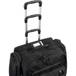 CRESSI Sac Moby 115L -Plongée Série Magasin sac moby 115l 3