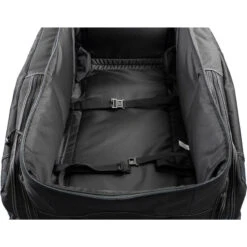 CRESSI Sac Moby 115L -Plongée Série Magasin sac moby 115l 4
