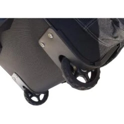 CRESSI Sac Moby 115L -Plongée Série Magasin sac moby 115l 5