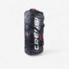 Sac Plongée à Roulettes 120L CRESSI - TUNA Noir 1 Sac Plongée à Roulettes 120L CRESSI - TUNA Noir -Plongée Série Magasin sac plongee a roulettes 120l cressi tuna noir