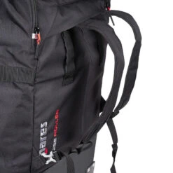 Sac Plongée à Roulettes 130L MARES - CRUISER BACKPACK ROLLER 10 Sac Plongée à Roulettes 130L MARES - CRUISER BACKPACK ROLLER -Plongée Série Magasin sac plongee a roulettes 130l mares cruiser backpack roller 2
