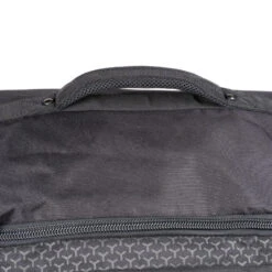 Sac Plongée à Roulettes 130L MARES - CRUISER BACKPACK ROLLER 11 Sac Plongée à Roulettes 130L MARES - CRUISER BACKPACK ROLLER -Plongée Série Magasin sac plongee a roulettes 130l mares cruiser backpack roller 3