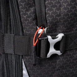 Sac Plongée à Roulettes 130L MARES - CRUISER BACKPACK ROLLER 12 Sac Plongée à Roulettes 130L MARES - CRUISER BACKPACK ROLLER -Plongée Série Magasin sac plongee a roulettes 130l mares cruiser backpack roller 4