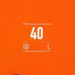 SAC POLOCHON ETANCHE 40 L ORANGE 17 SAC POLOCHON ETANCHE 40 L ORANGE -Plongée Série Magasin sac polochon etanche 40 l orange 5