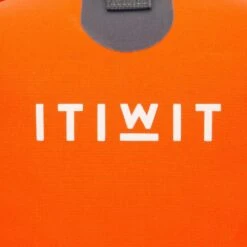 SAC POLOCHON ETANCHE 40 L ORANGE 18 SAC POLOCHON ETANCHE 40 L ORANGE -Plongée Série Magasin sac polochon etanche 40 l orange 6