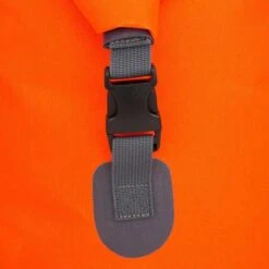 SAC POLOCHON ETANCHE 40 L ORANGE 19 SAC POLOCHON ETANCHE 40 L ORANGE -Plongée Série Magasin sac polochon etanche 40 l orange 7