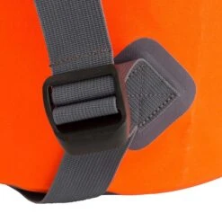 SAC POLOCHON ETANCHE 40 L ORANGE 20 SAC POLOCHON ETANCHE 40 L ORANGE -Plongée Série Magasin sac polochon etanche 40 l orange 8